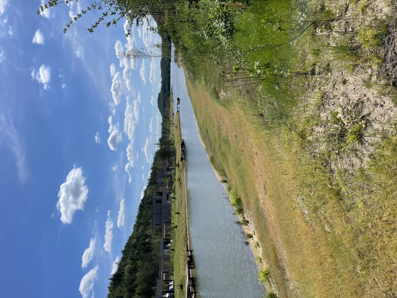 Photo library image